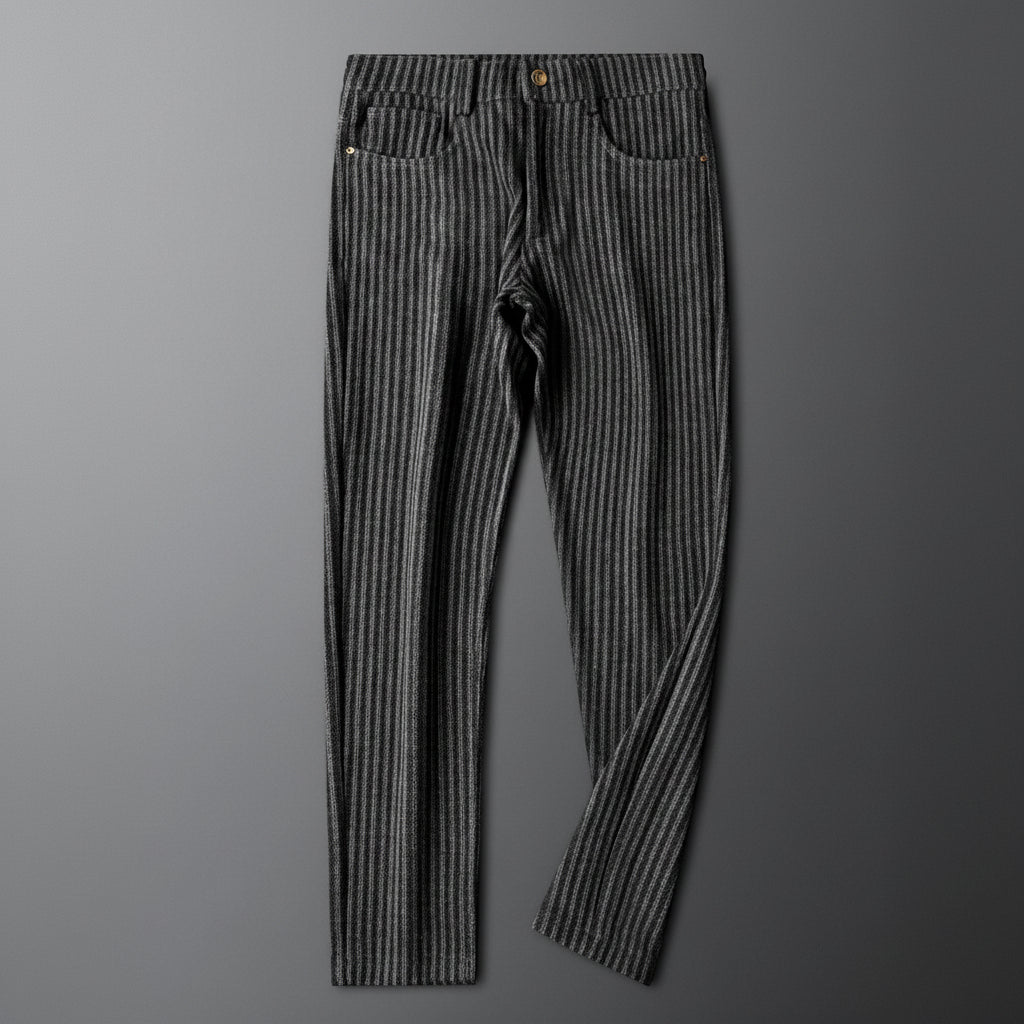 Domenico Pants