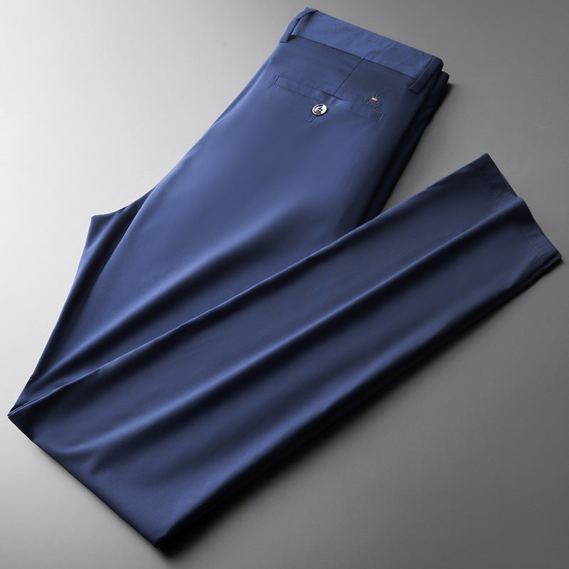 Anderson Trousers