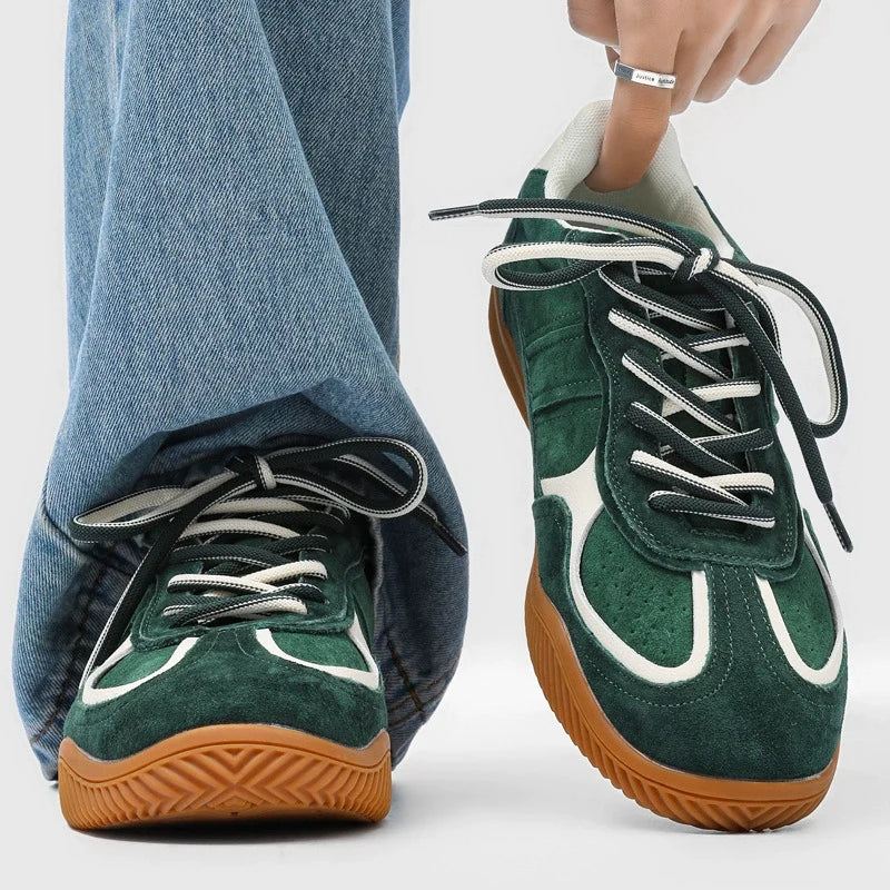 Liam Sneakers