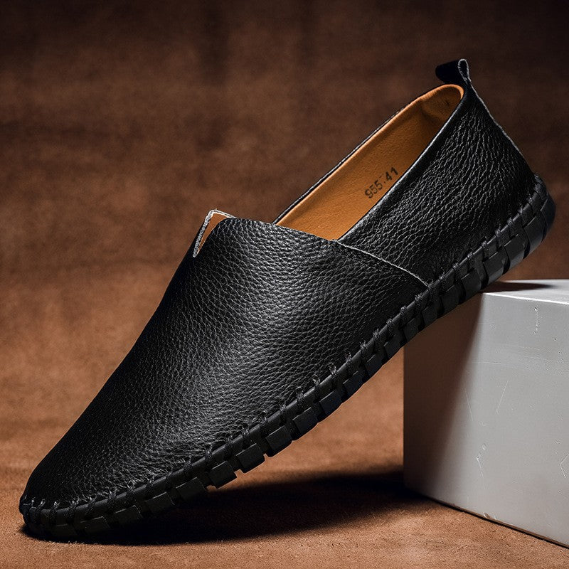 Calvin Loafer