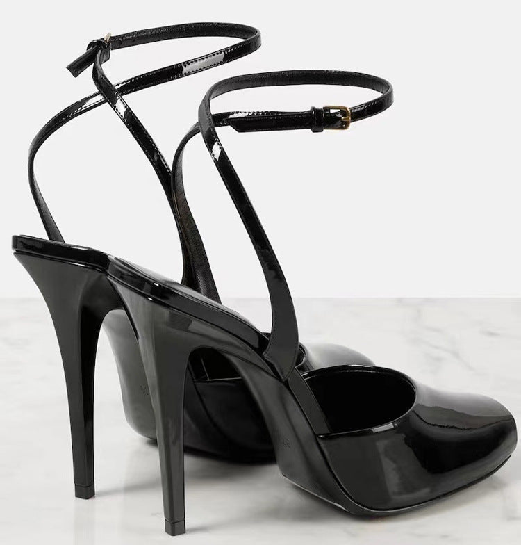 Margaux Sandals