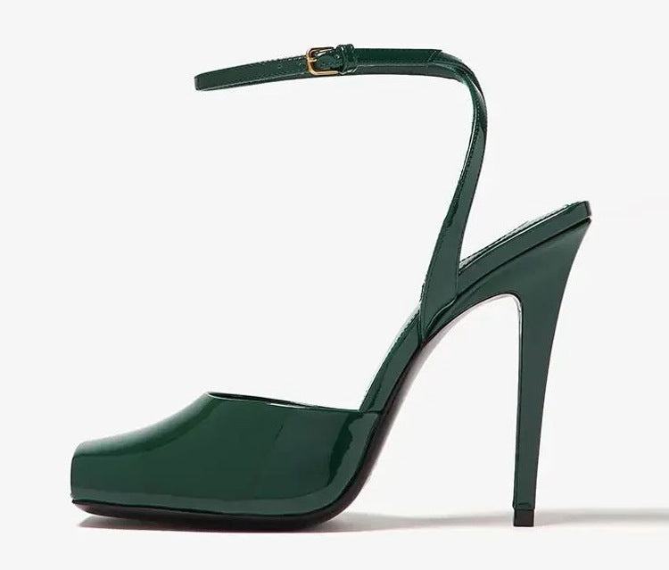 Margaux Sandals