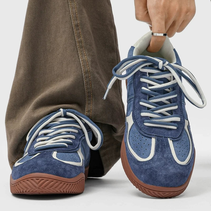 Liam Sneakers