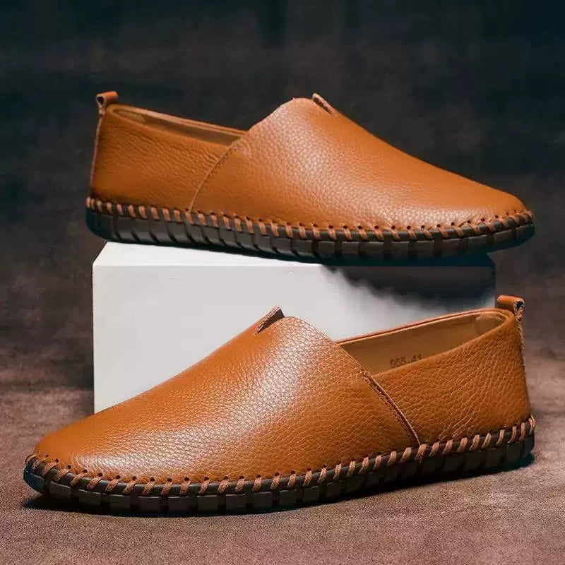Calvin Loafer