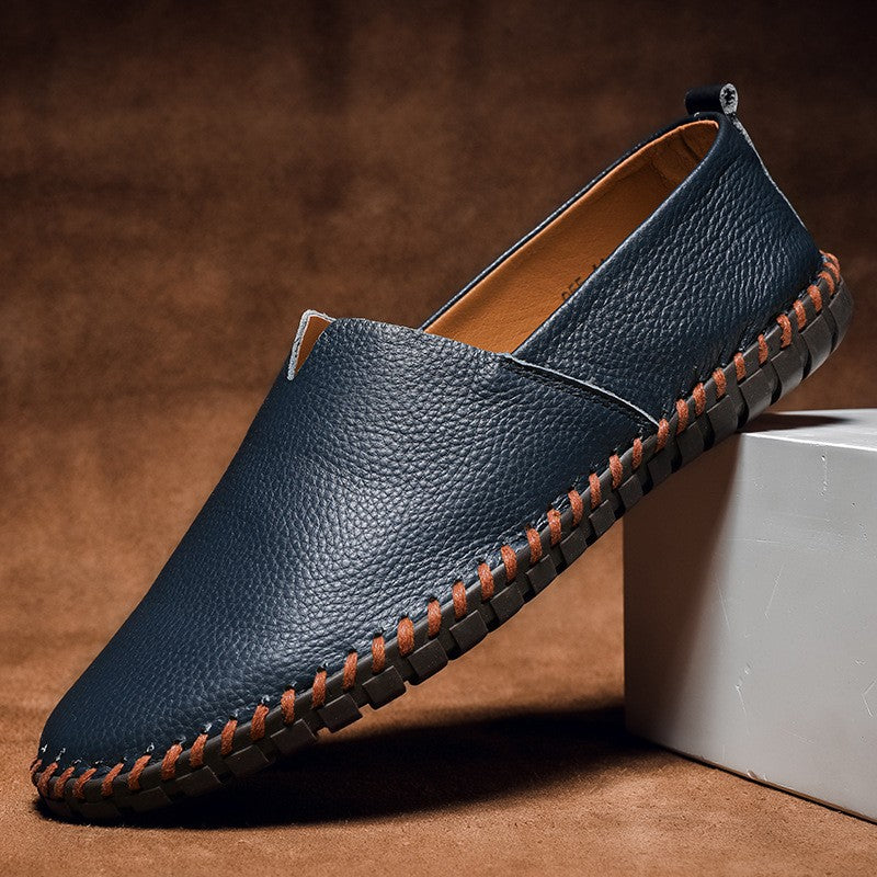 Calvin Loafer