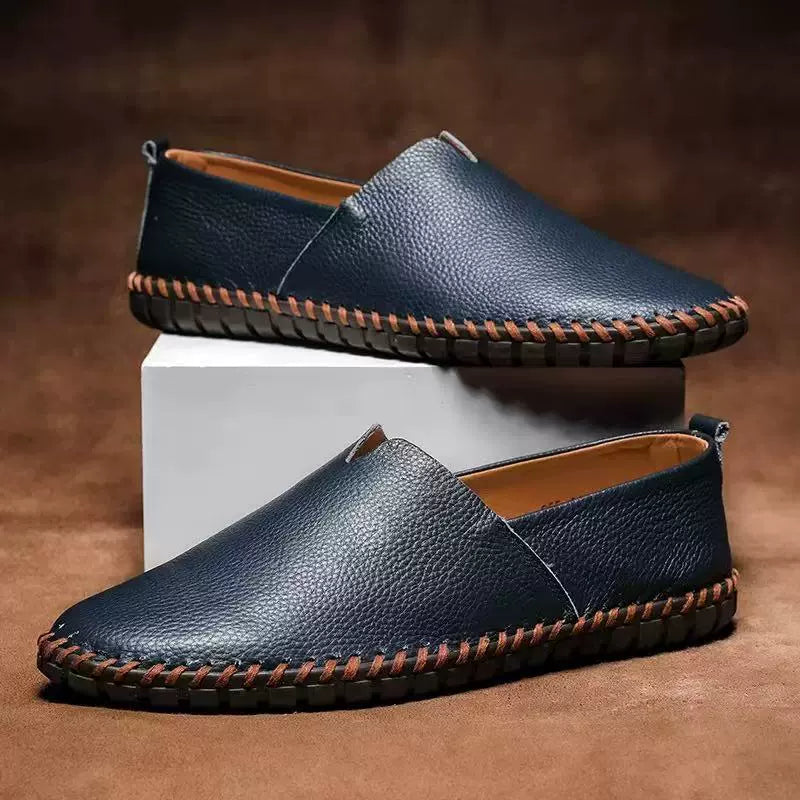 Calvin Loafer
