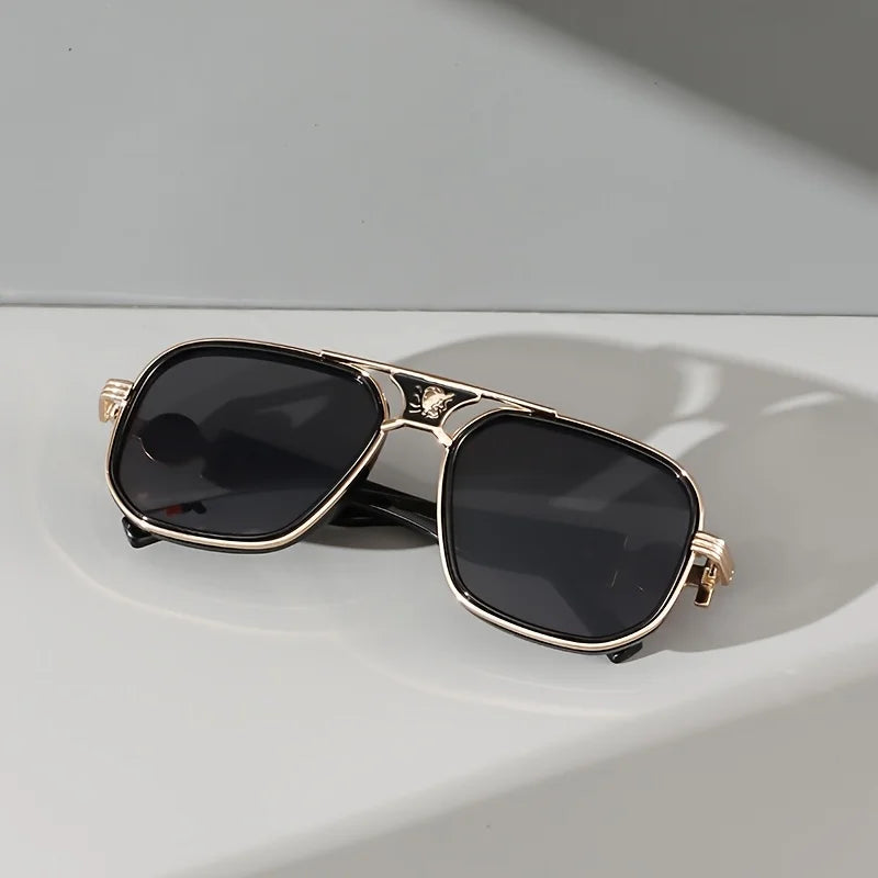 Verdeluxe Shades