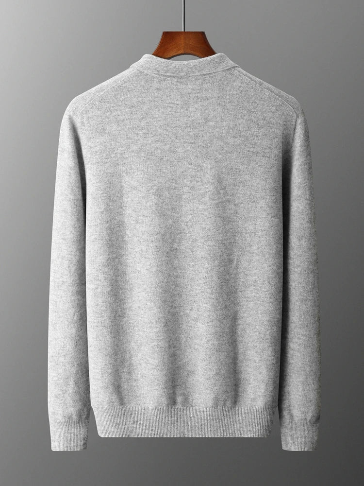 Noam Polo
