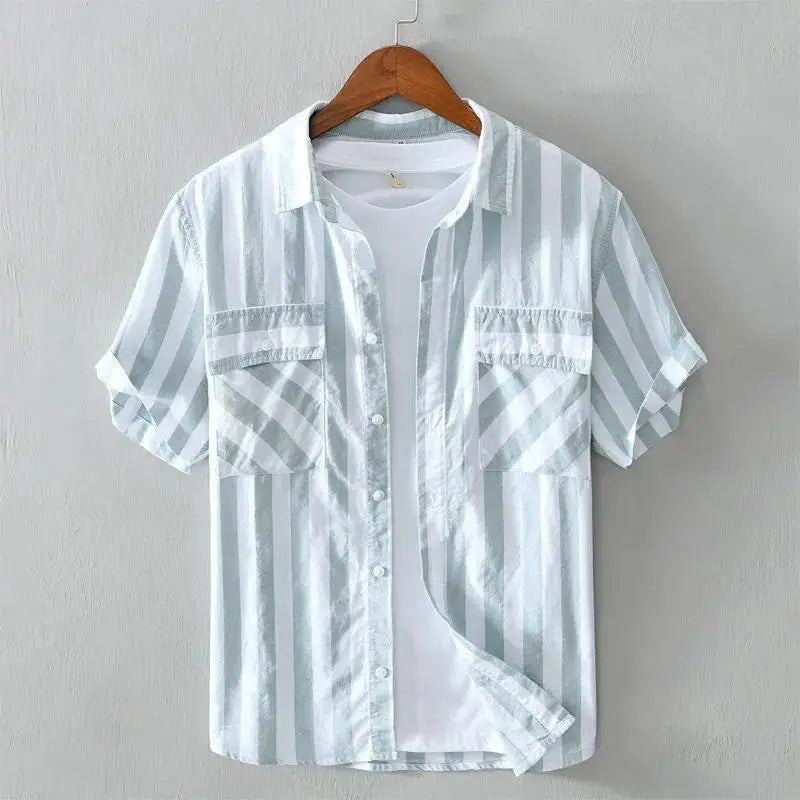 Palmera Stripe