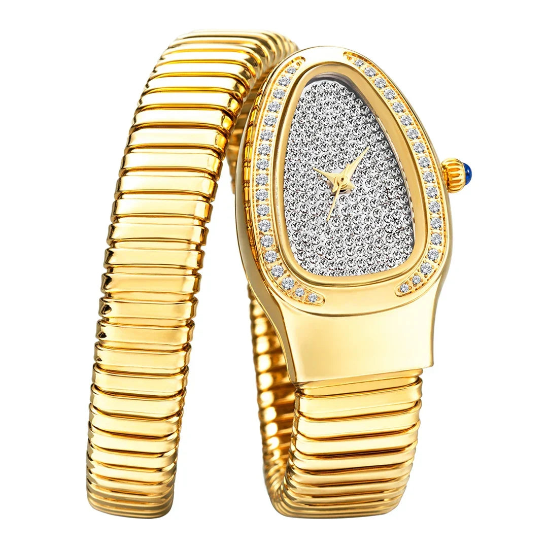 Naomi Watch