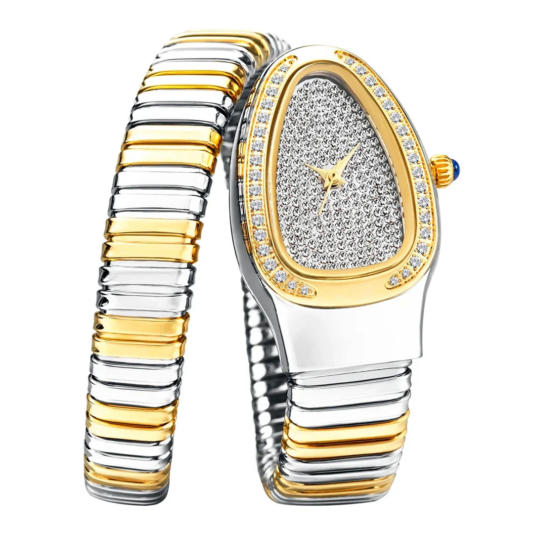 Naomi Watch