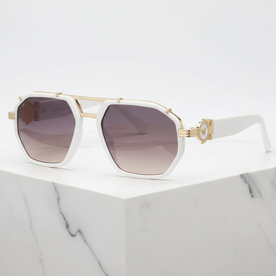 Riven Sunglasses