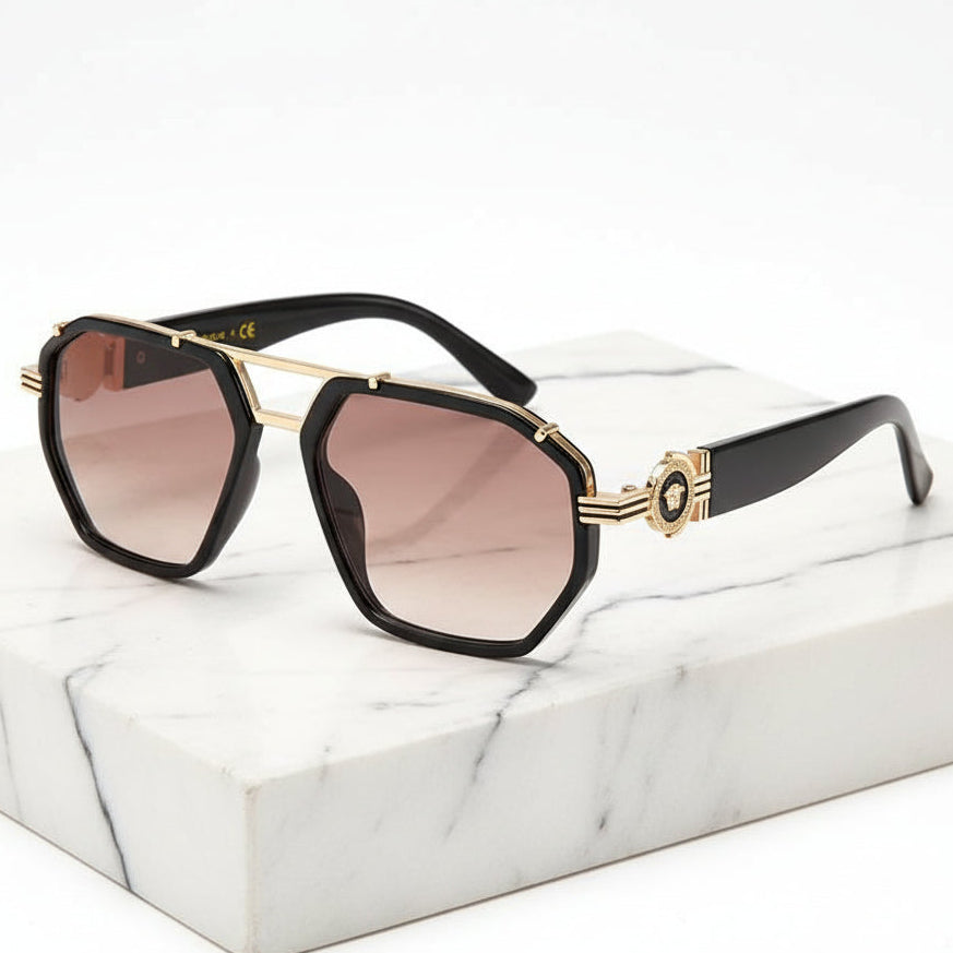 Riven Sunglasses