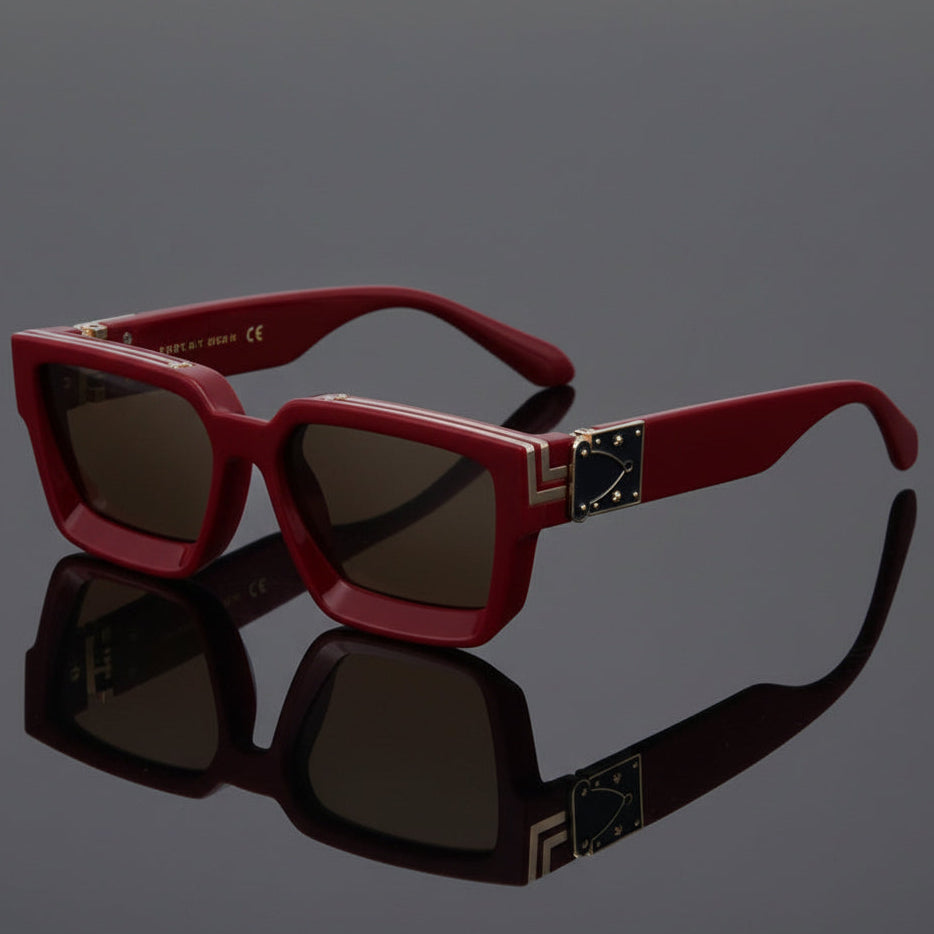 Vander Shades