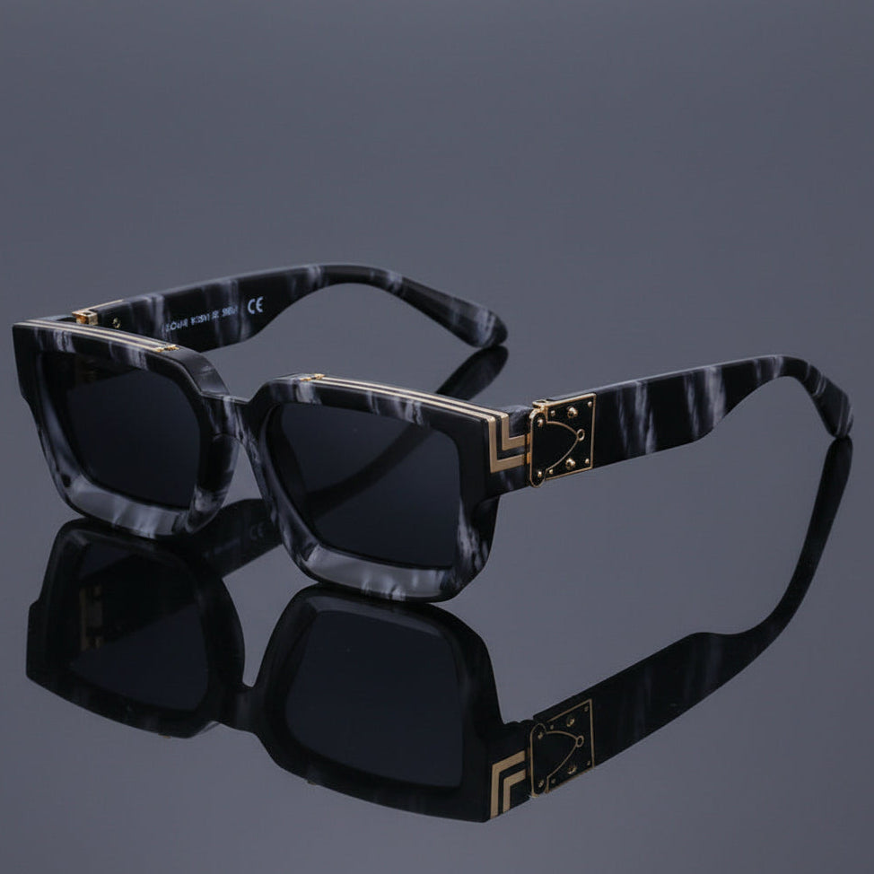 Vander Shades