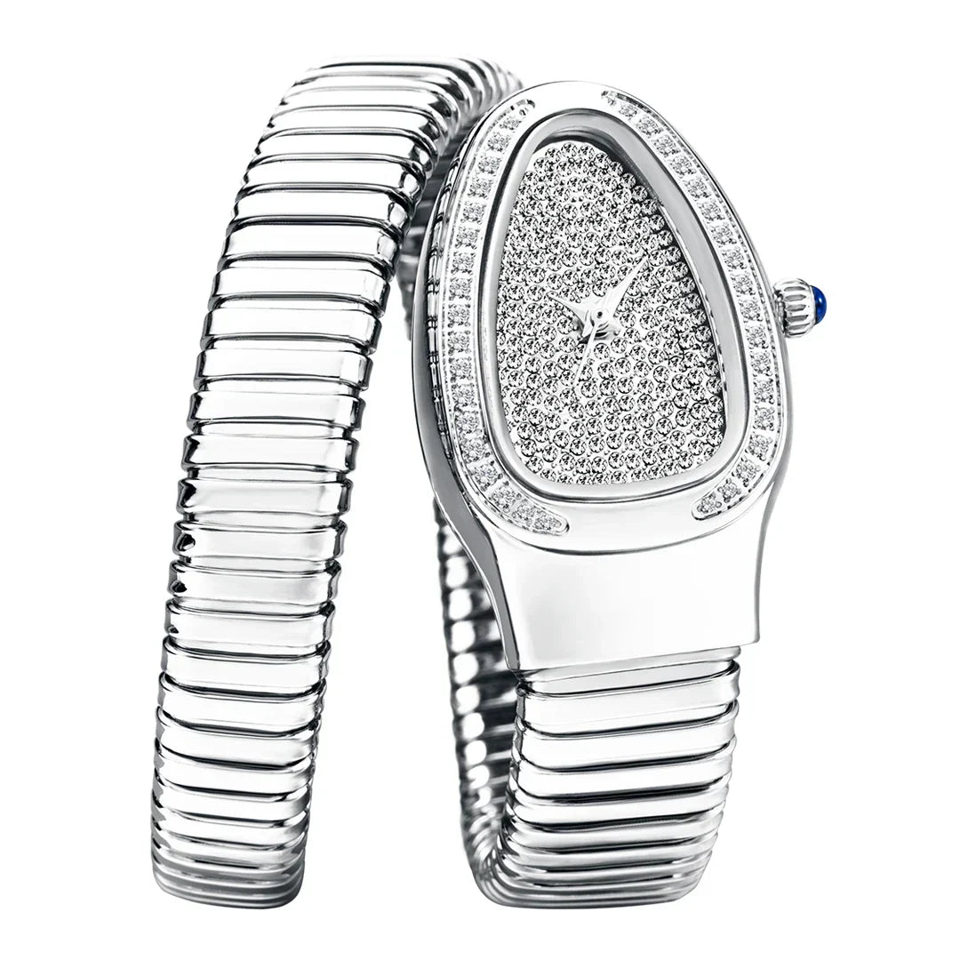 Naomi Watch
