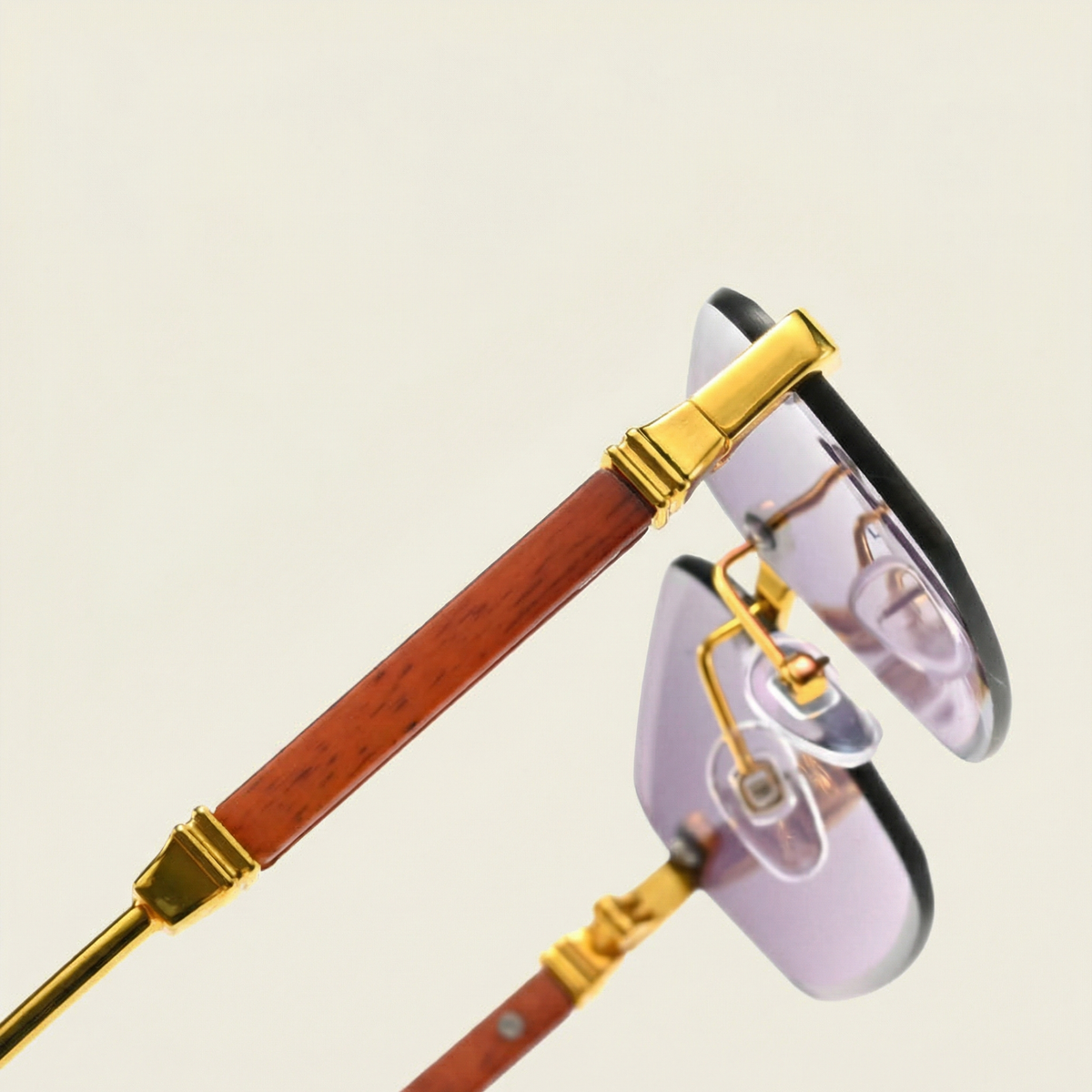 Santi Sunglasses