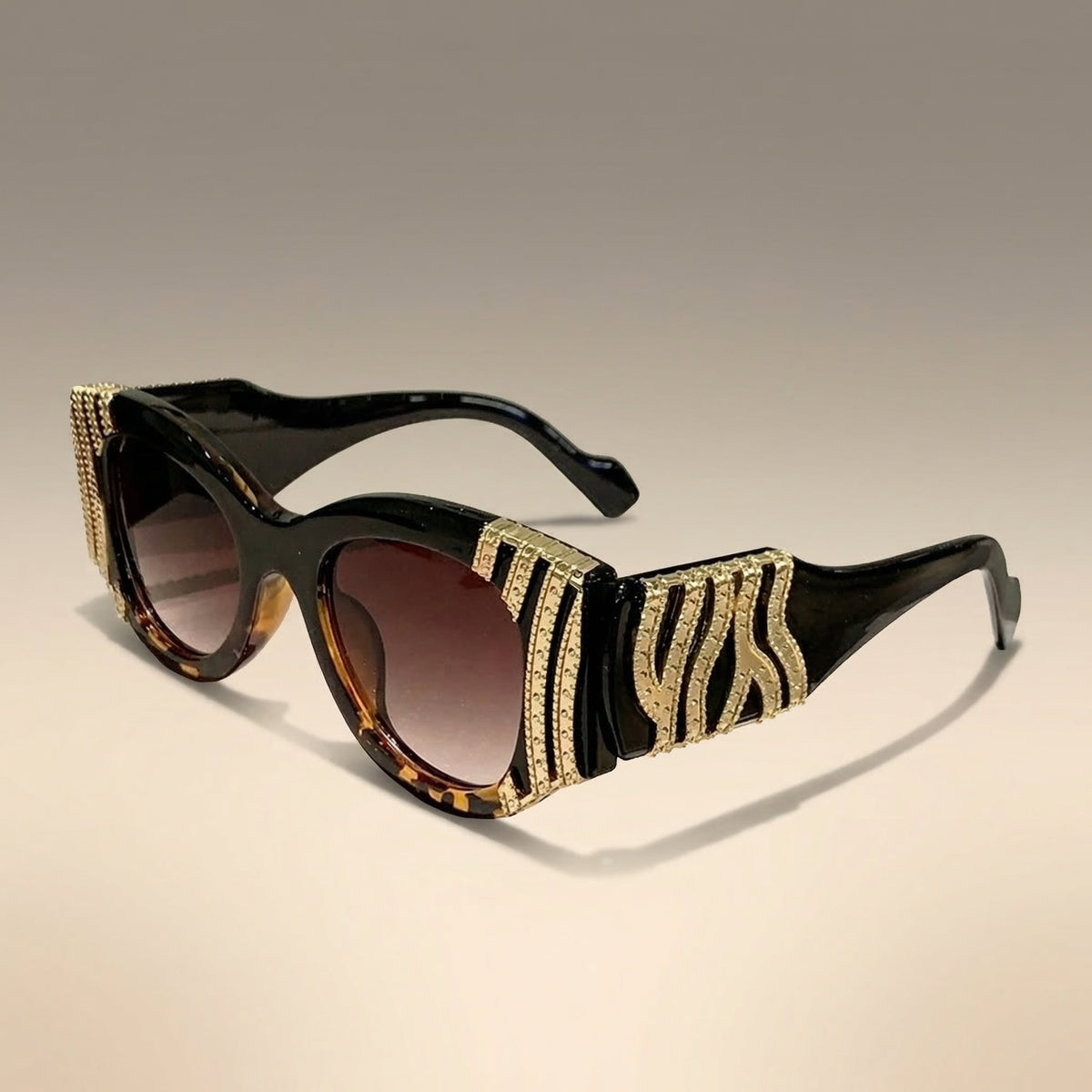 Catrina Sunglasses