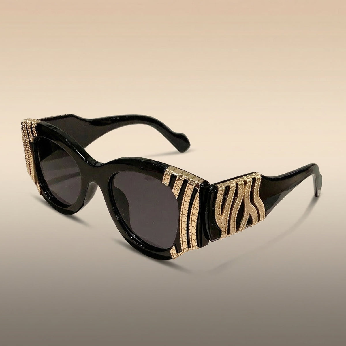 Catrina Sunglasses