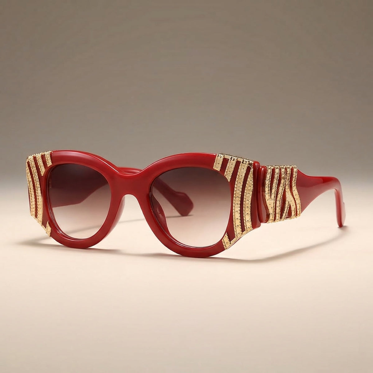 Catrina Sunglasses