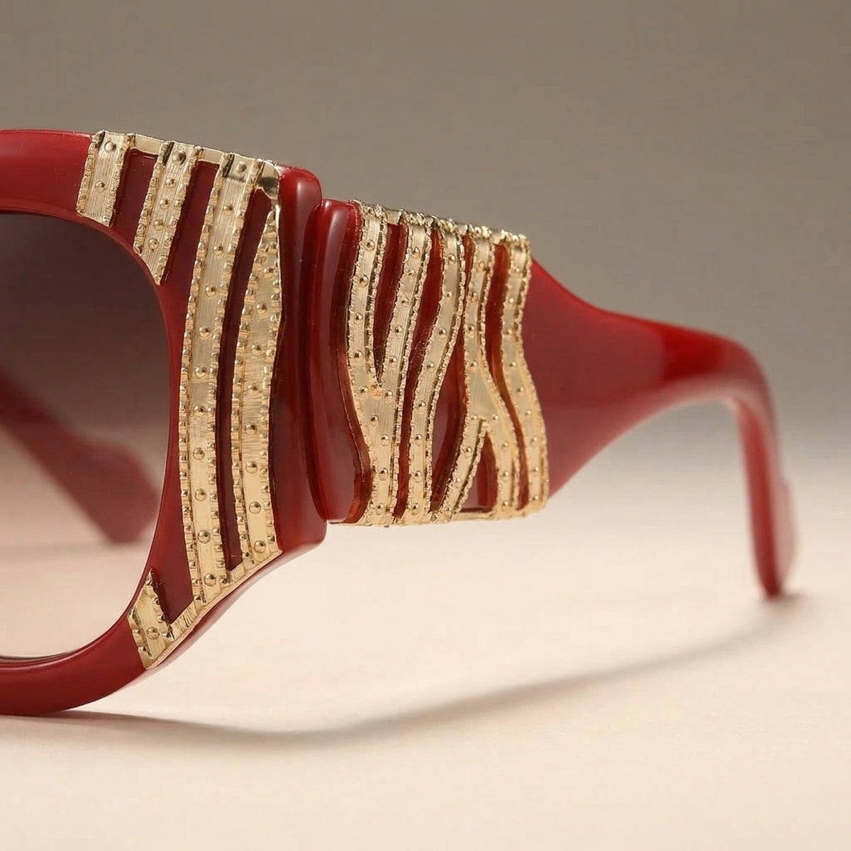 Catrina Sunglasses