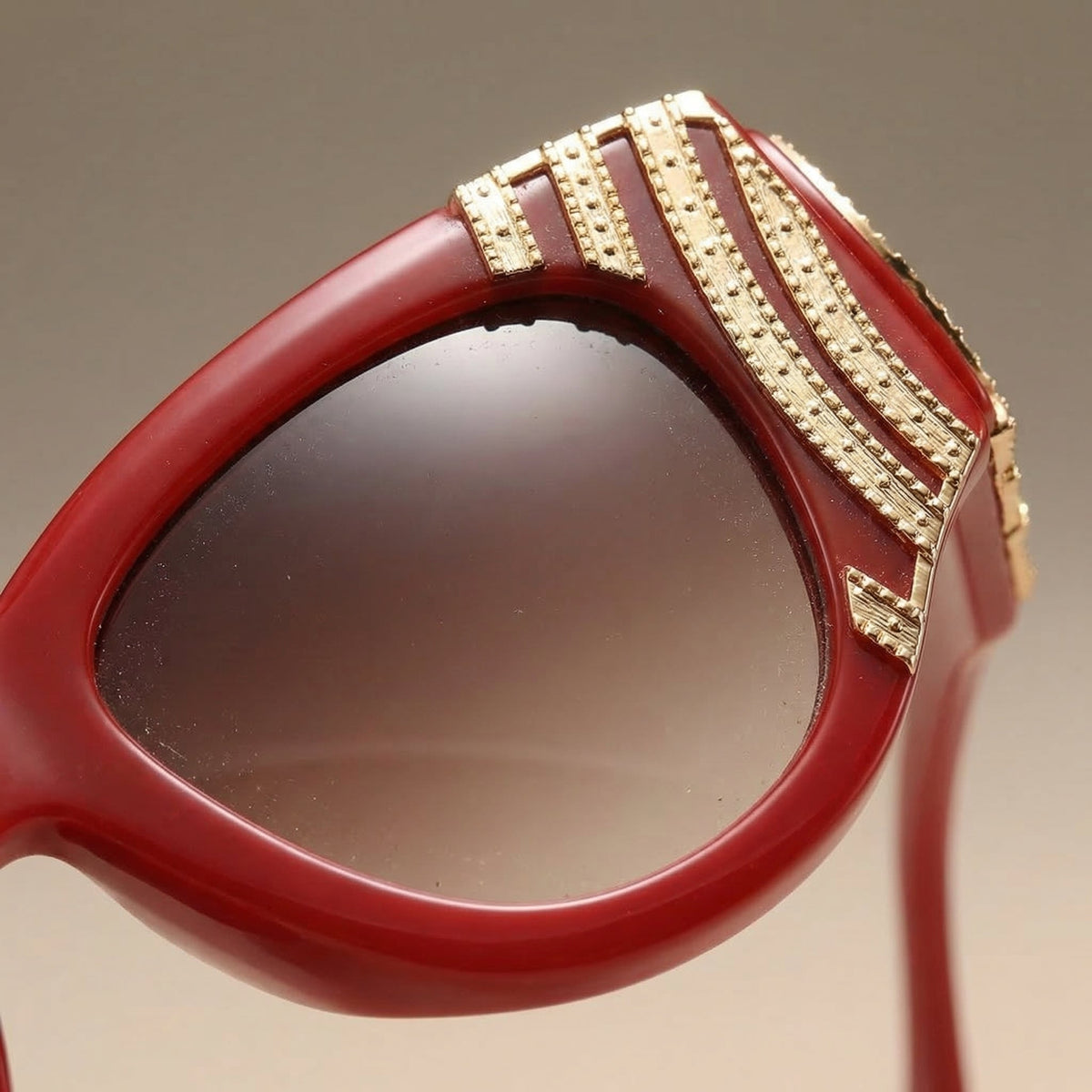 Catrina Sunglasses
