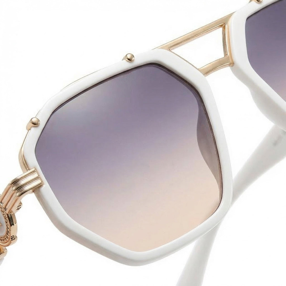 Riven Sunglasses