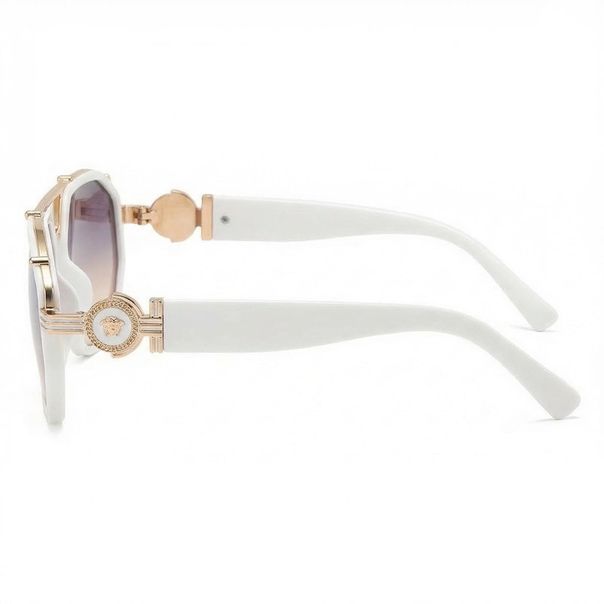 Riven Sunglasses