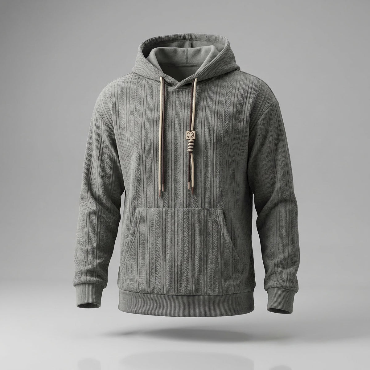 Dominic Pullover hoodie