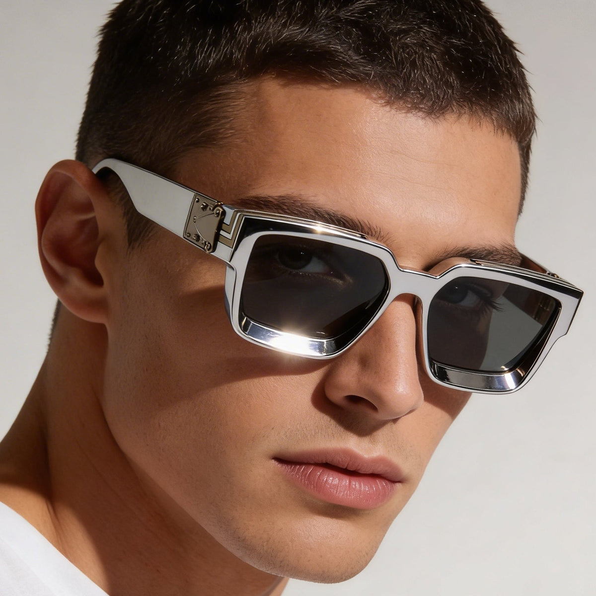 Vander Shades