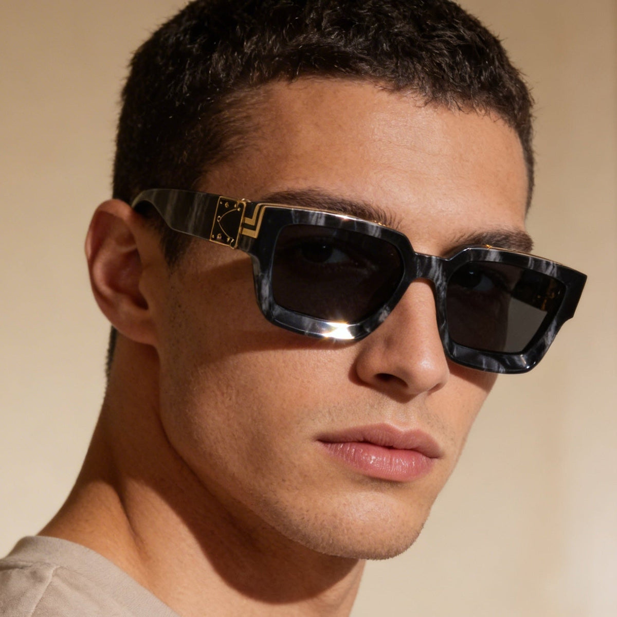 Vander Shades