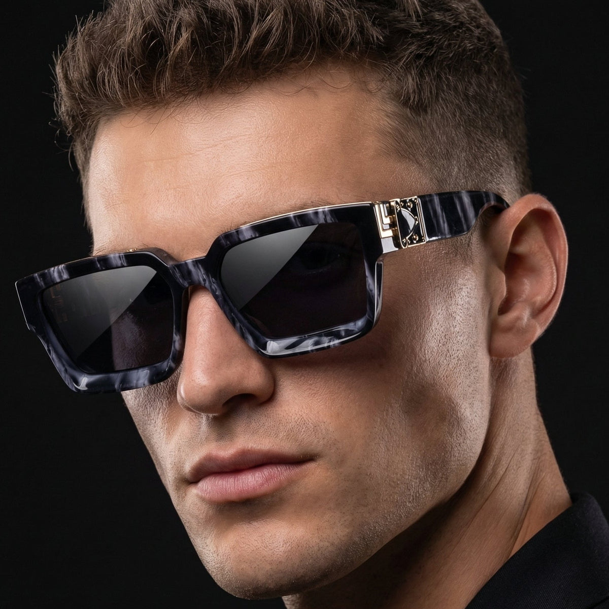Vander Shades