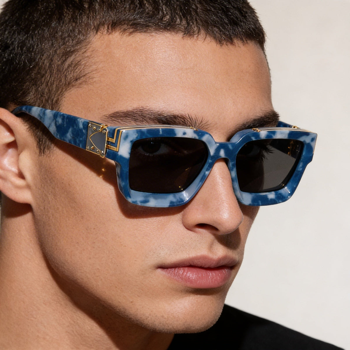 Vander Shades