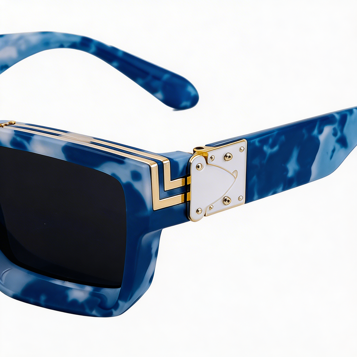 Vander Shades