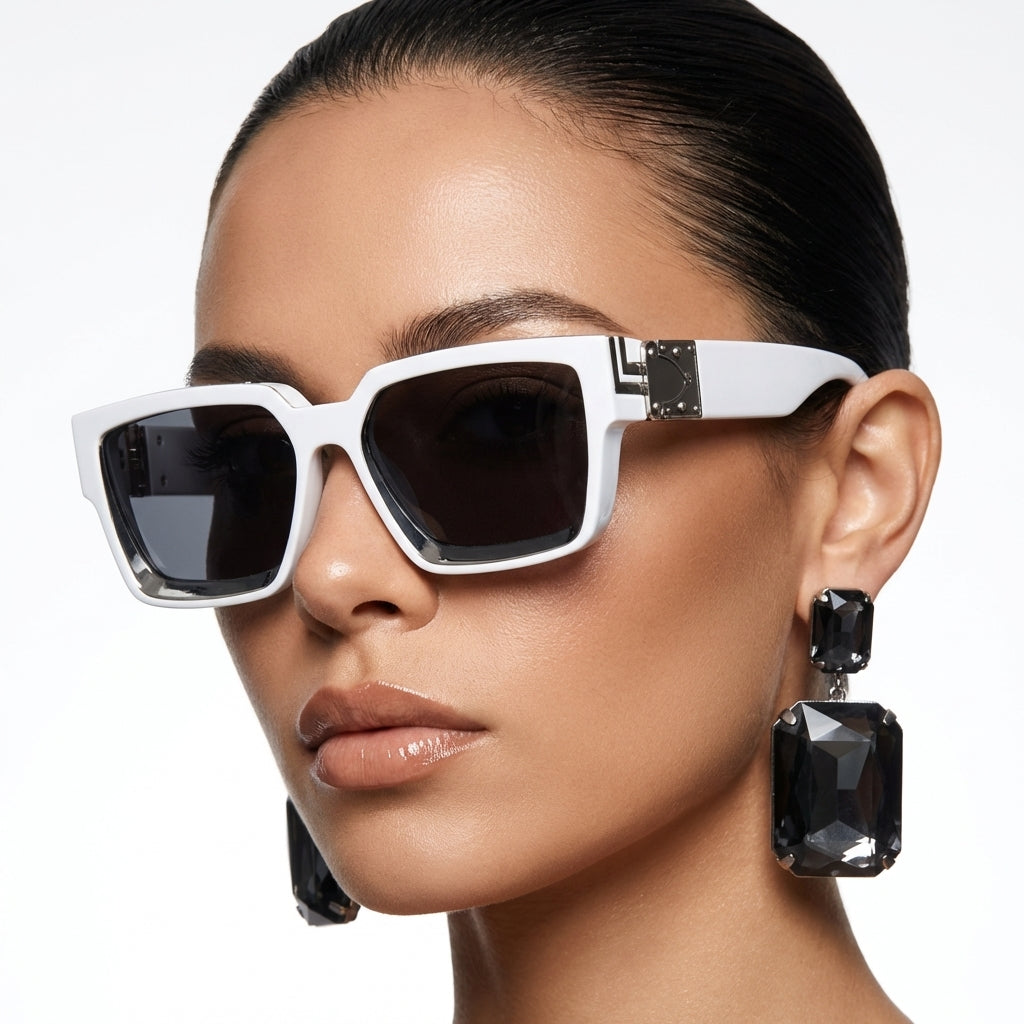 Vander Shades