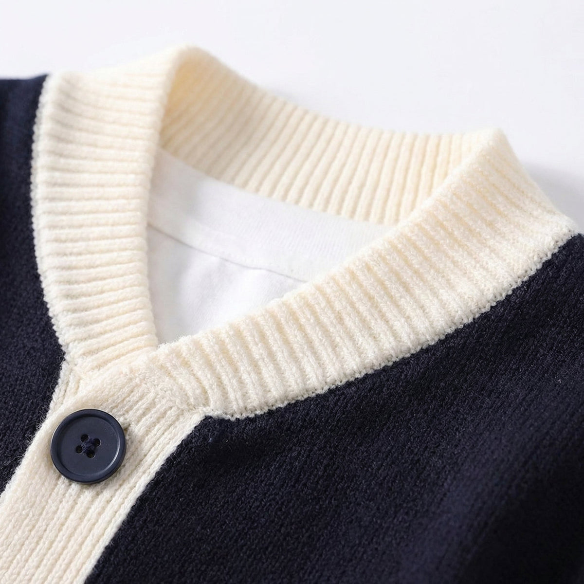Larkin Cardigan