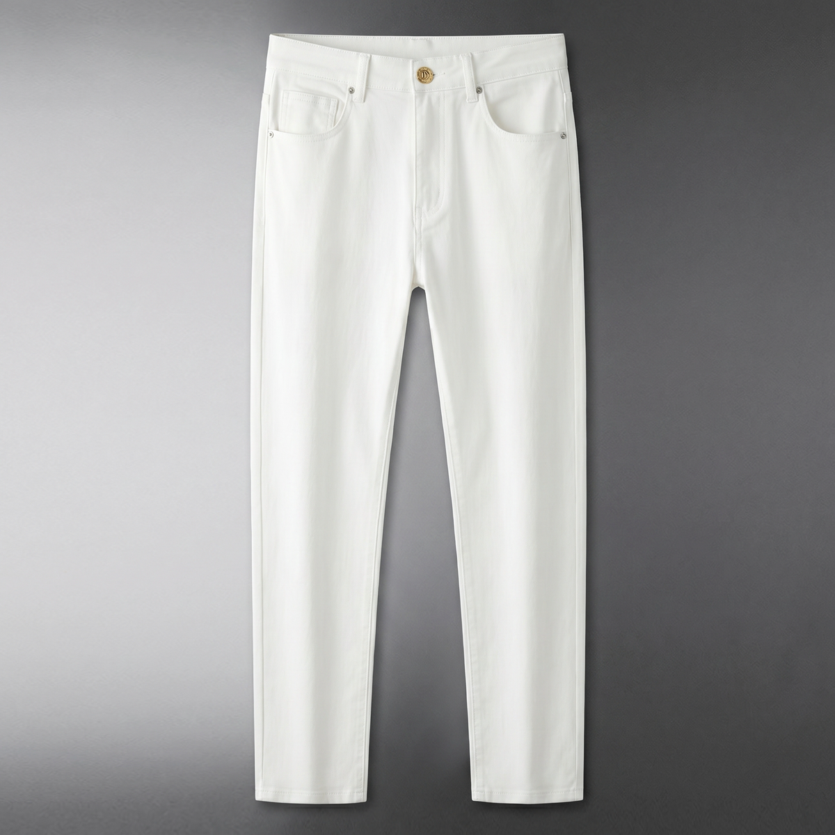 Vantor Trousers