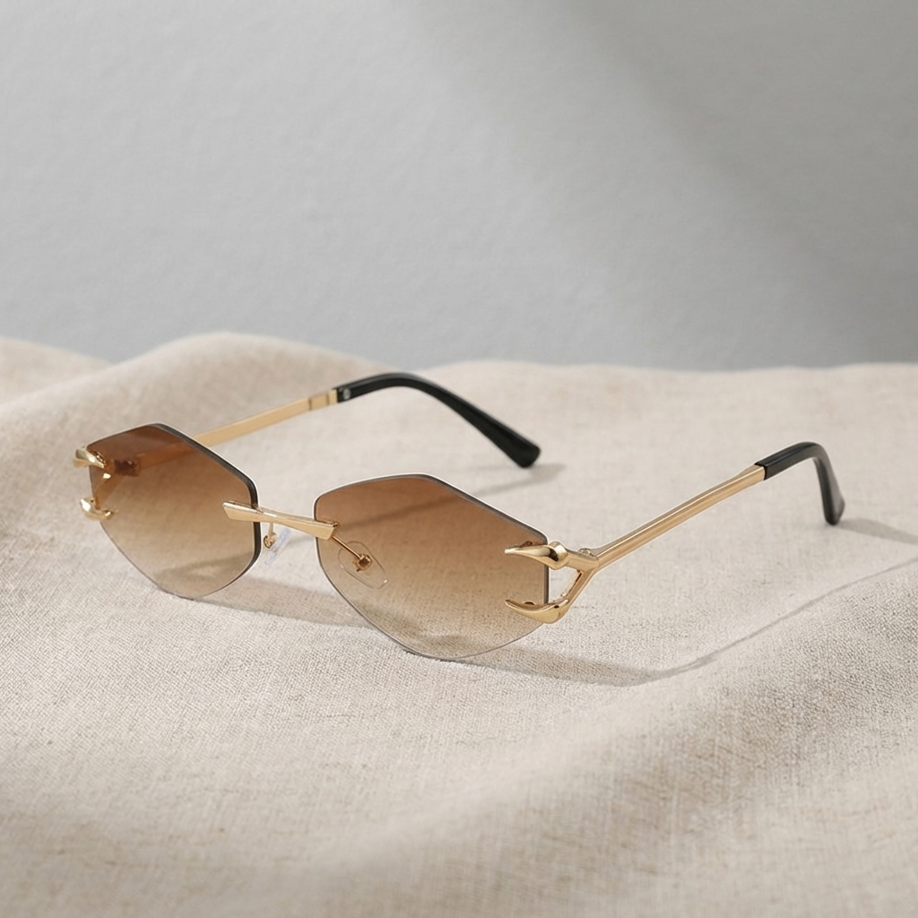Velmira Aura Shades