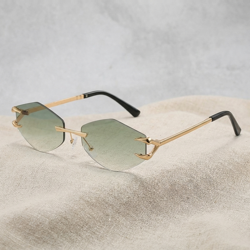 Velmira Aura Shades