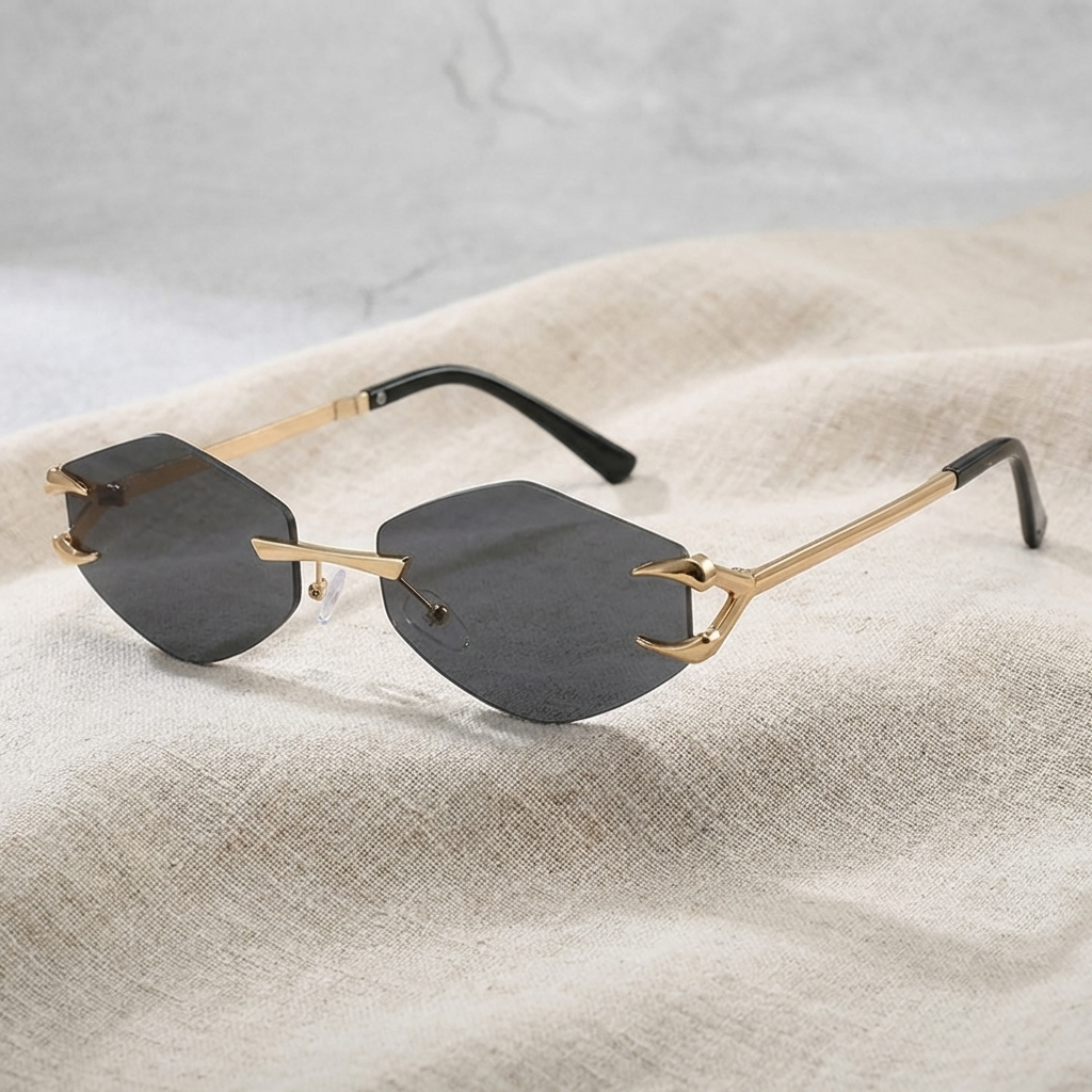 Velmira Aura Shades