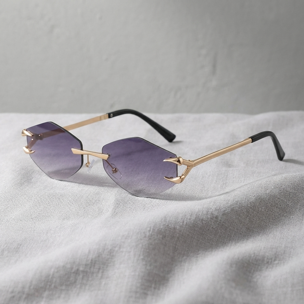 Velmira Aura Shades