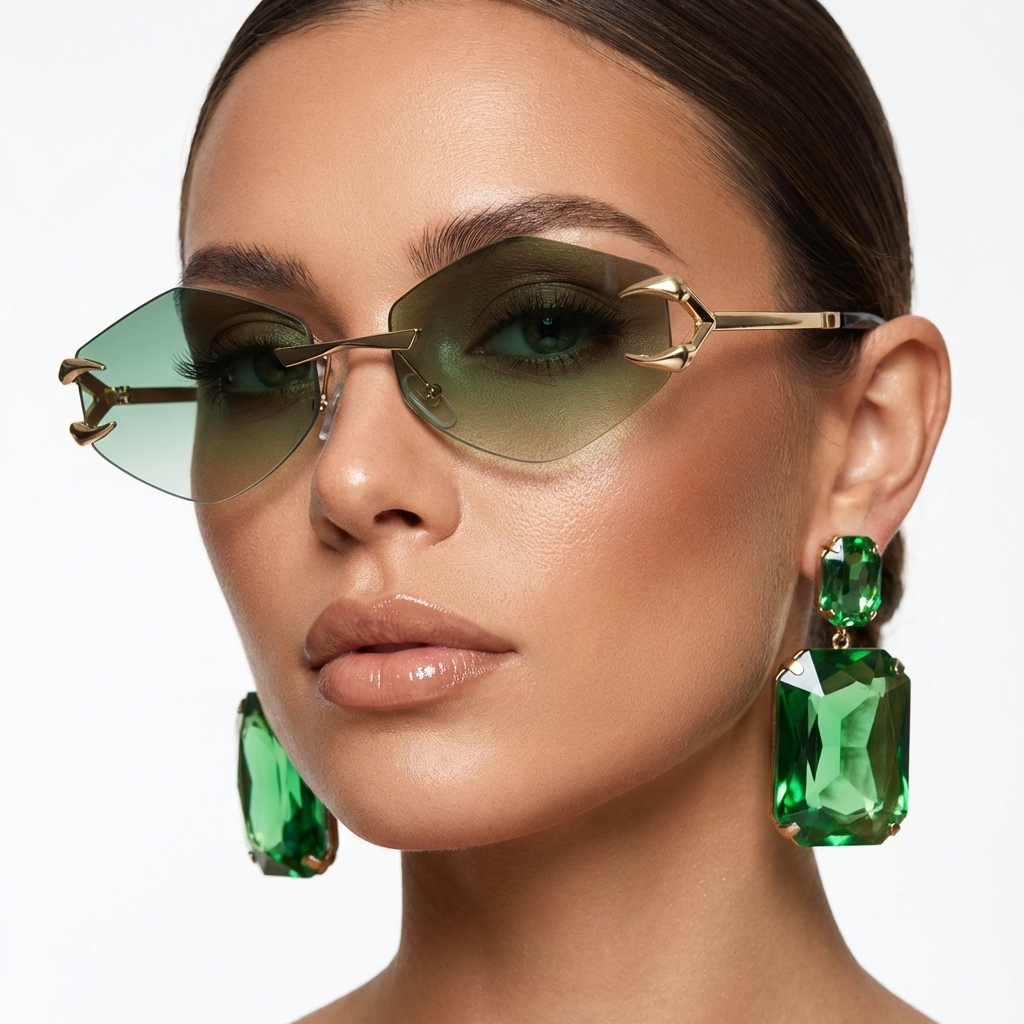Velmira Aura Shades