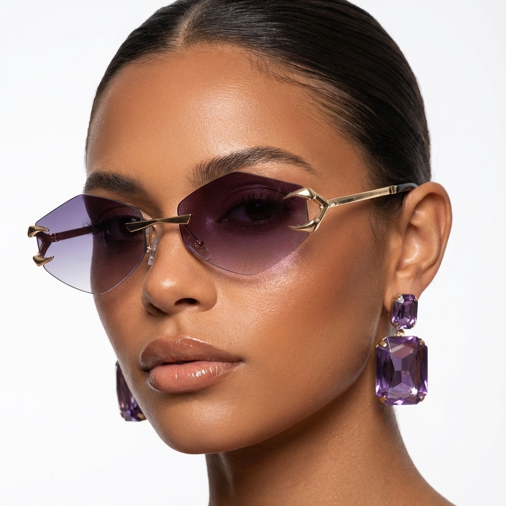 Velmira Aura Shades