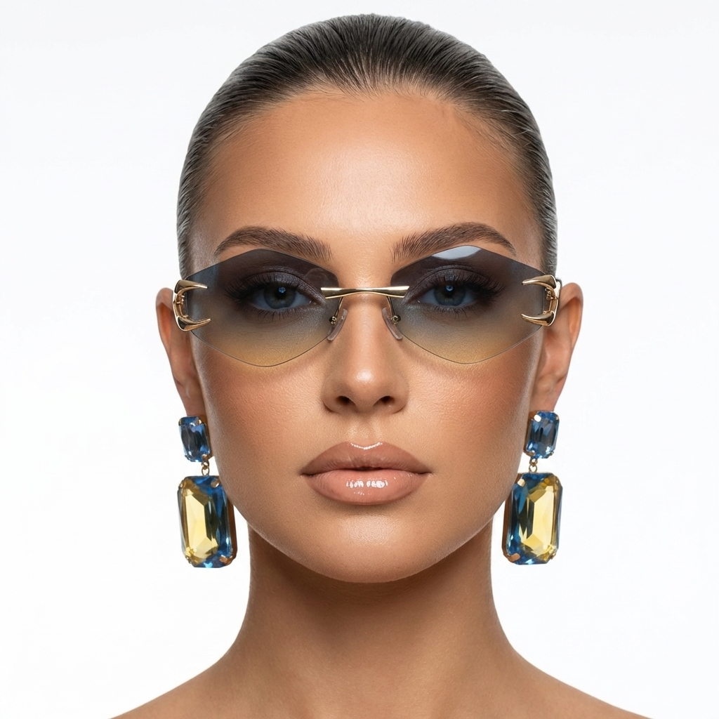 Velmira Aura Shades