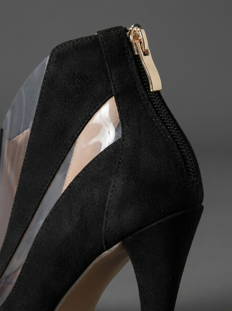 Celine Ankle Bootie