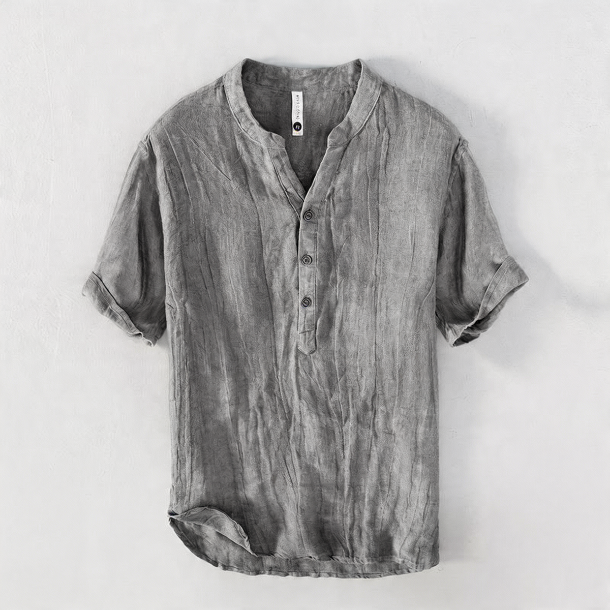 Virex Breeze Linen
