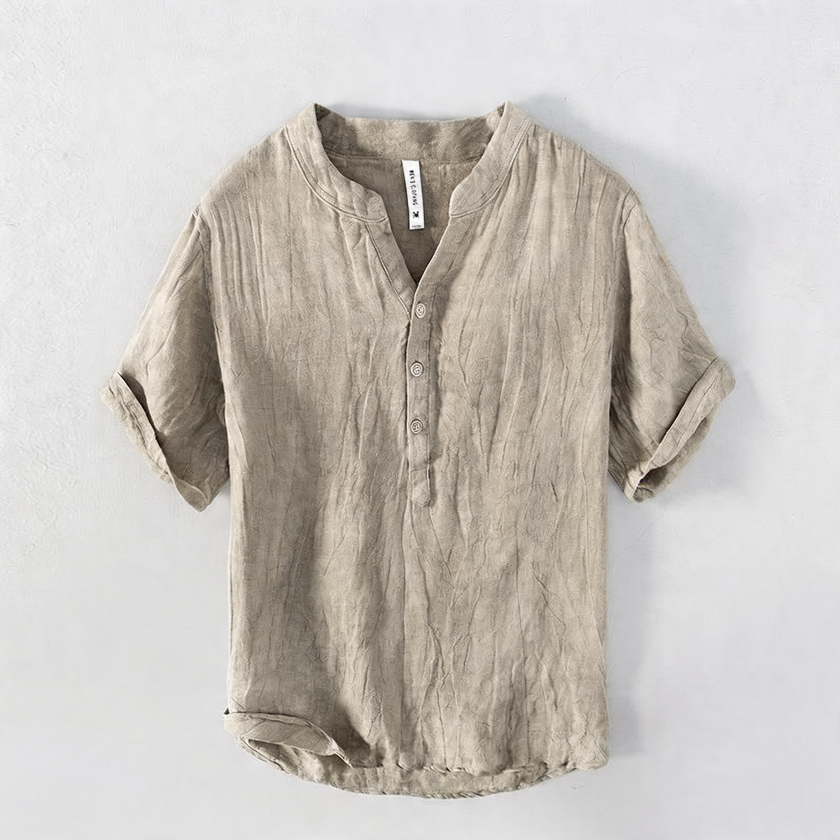 Virex Breeze Linen