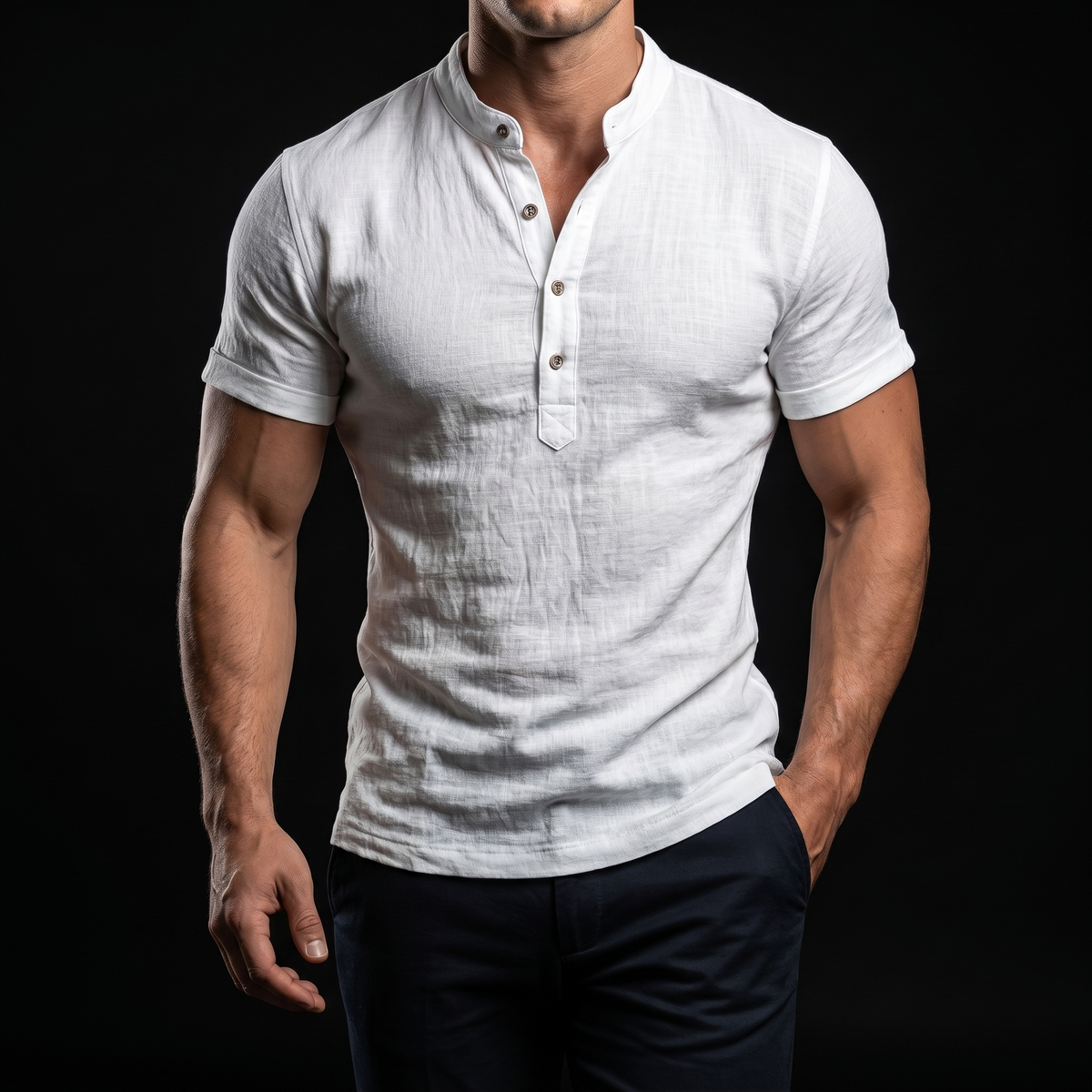 Virex Breeze Linen