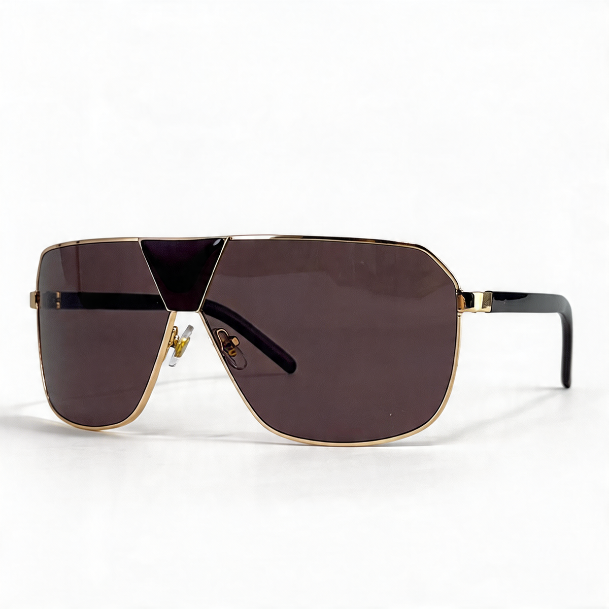 Ginoluxe Shades