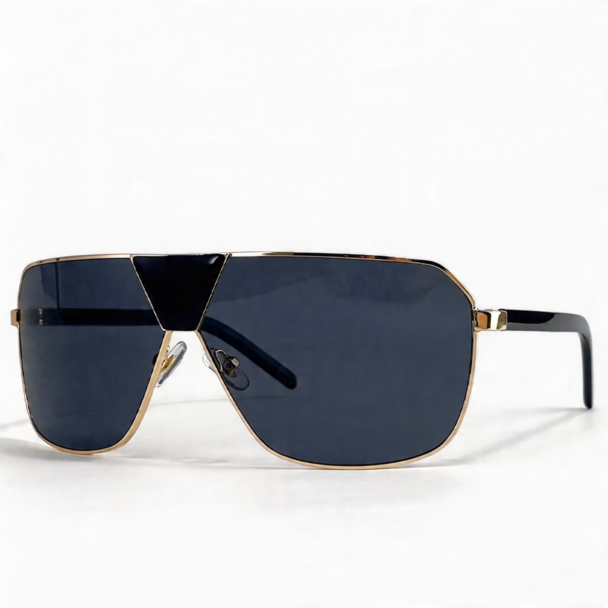 Ginoluxe Shades